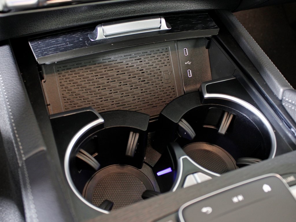 new 2026 Mercedes-Benz GLE car, priced at $79,100