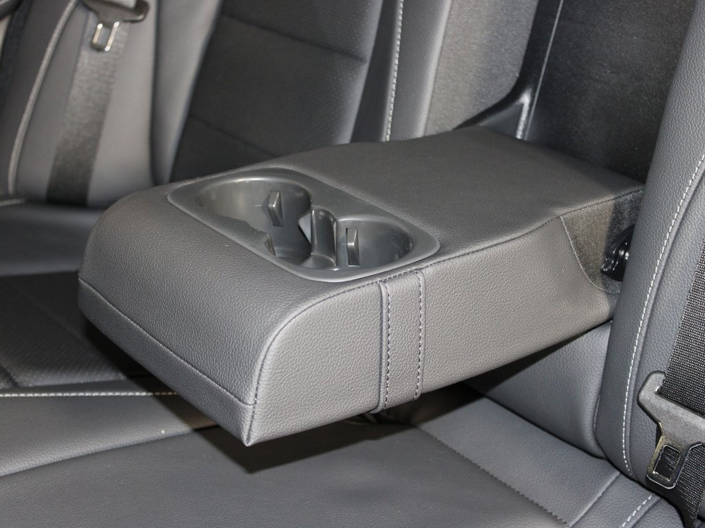 new 2026 Mercedes-Benz GLE car, priced at $79,100