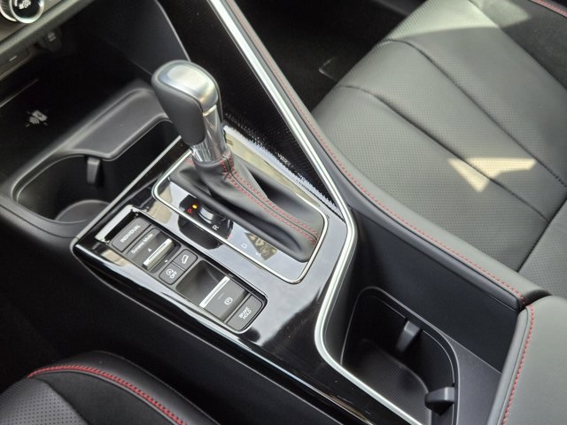 new 2026 Acura ADX car, priced at $46,450