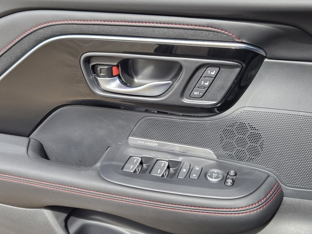 new 2026 Acura ADX car, priced at $46,450