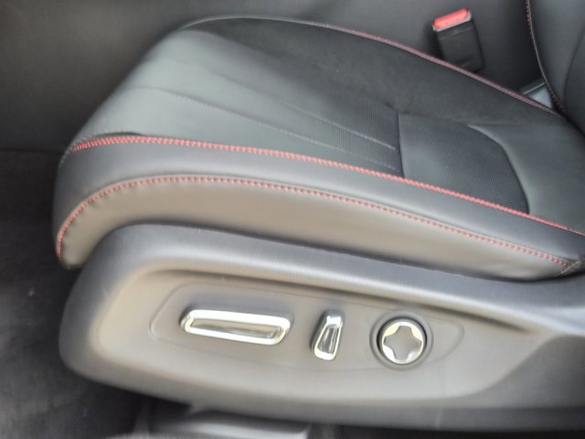 new 2026 Acura ADX car, priced at $46,450