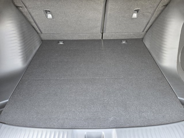 new 2026 Acura ADX car, priced at $46,450