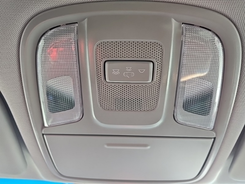 Used 2021 Kia Sportage SUV