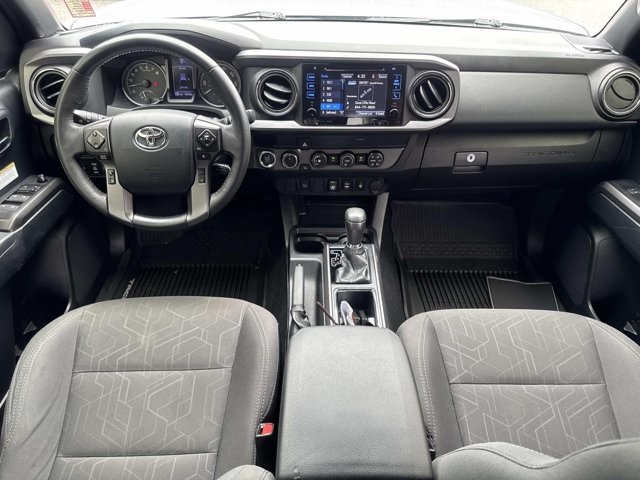View 20