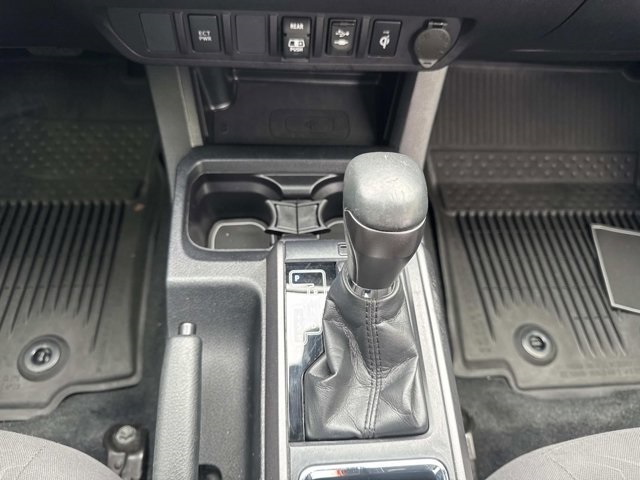 View 27