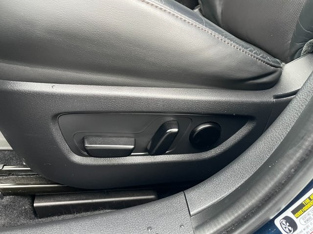 used 2021 Mazda CX-30 car, priced at $23,477