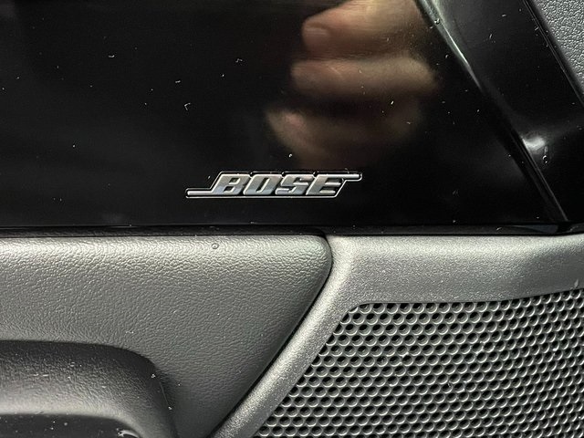 used 2021 Mazda CX-30 car, priced at $23,477