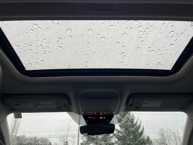 used 2021 Mazda CX-30 car, priced at $23,477