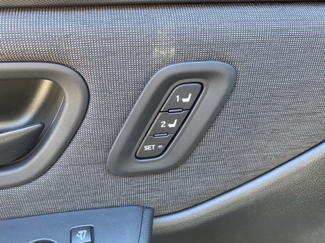 new 2026 Honda Passport car, priced at $52,795