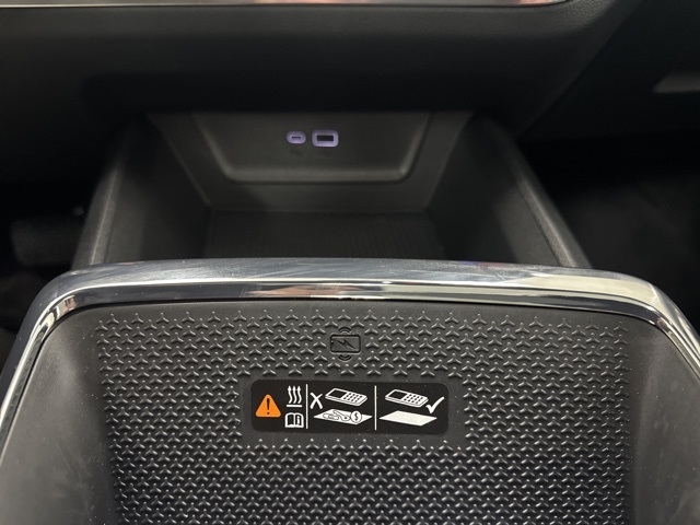 new 2026 Chevrolet Equinox car, priced at $36,385