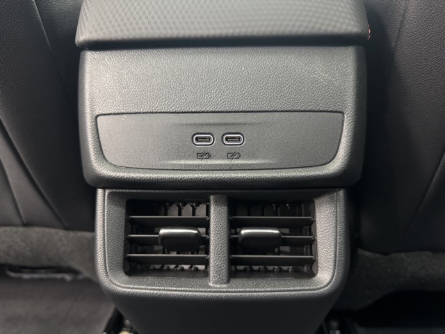 new 2026 Chevrolet Equinox car, priced at $36,385