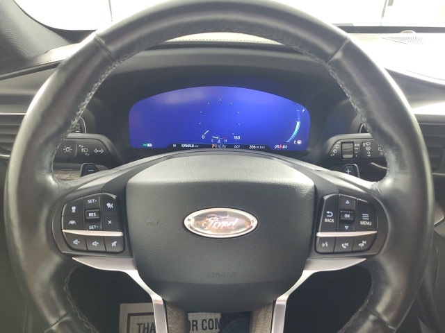 View 26