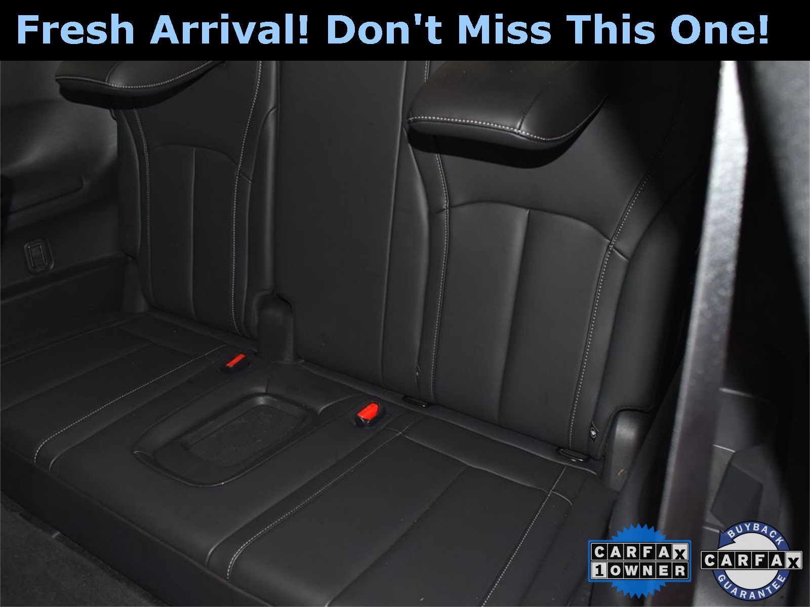2024 Mineral Black INFINITI QX60 LUXE FWD SUV