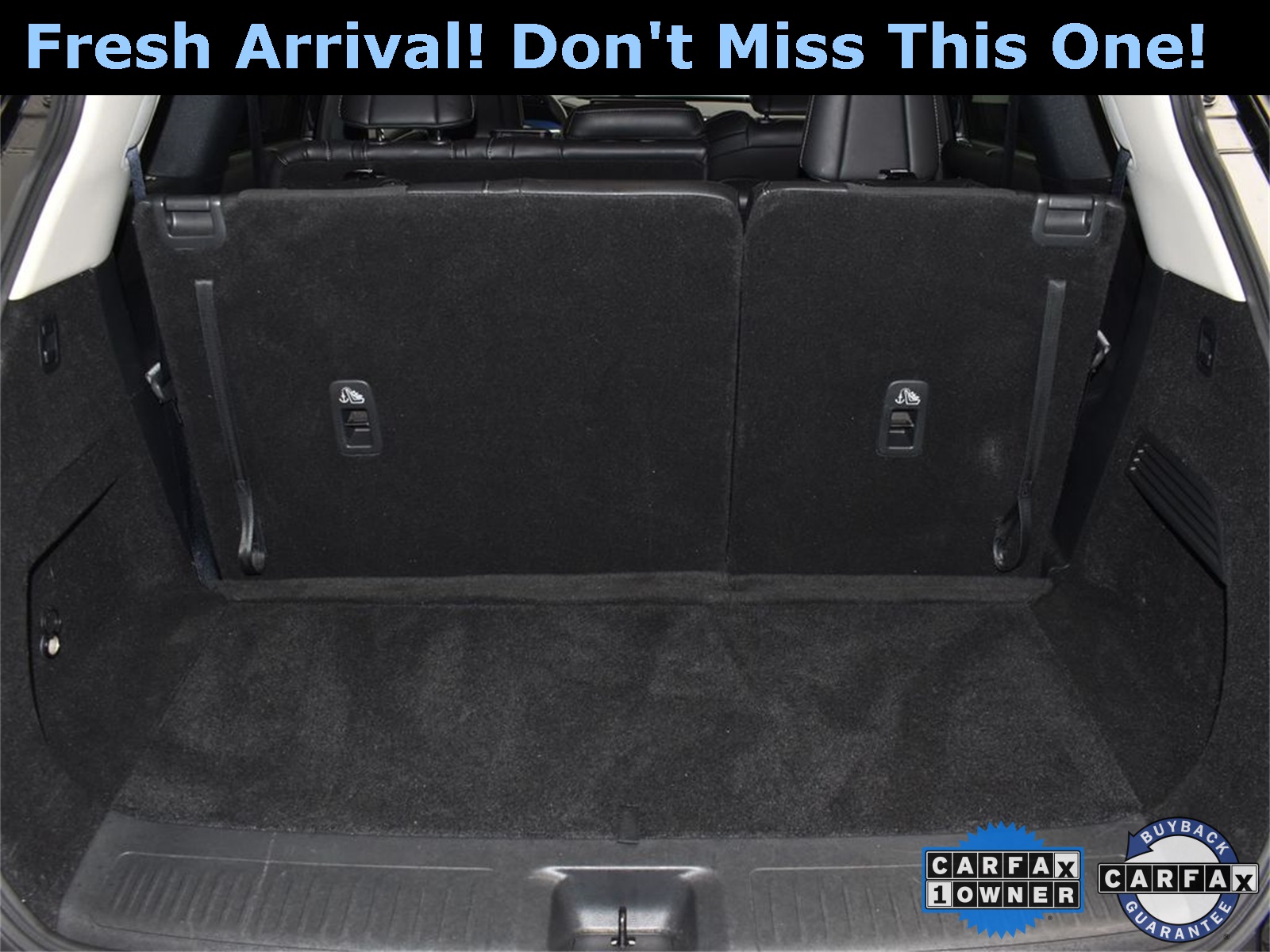 2024 Mineral Black INFINITI QX60 LUXE FWD SUV