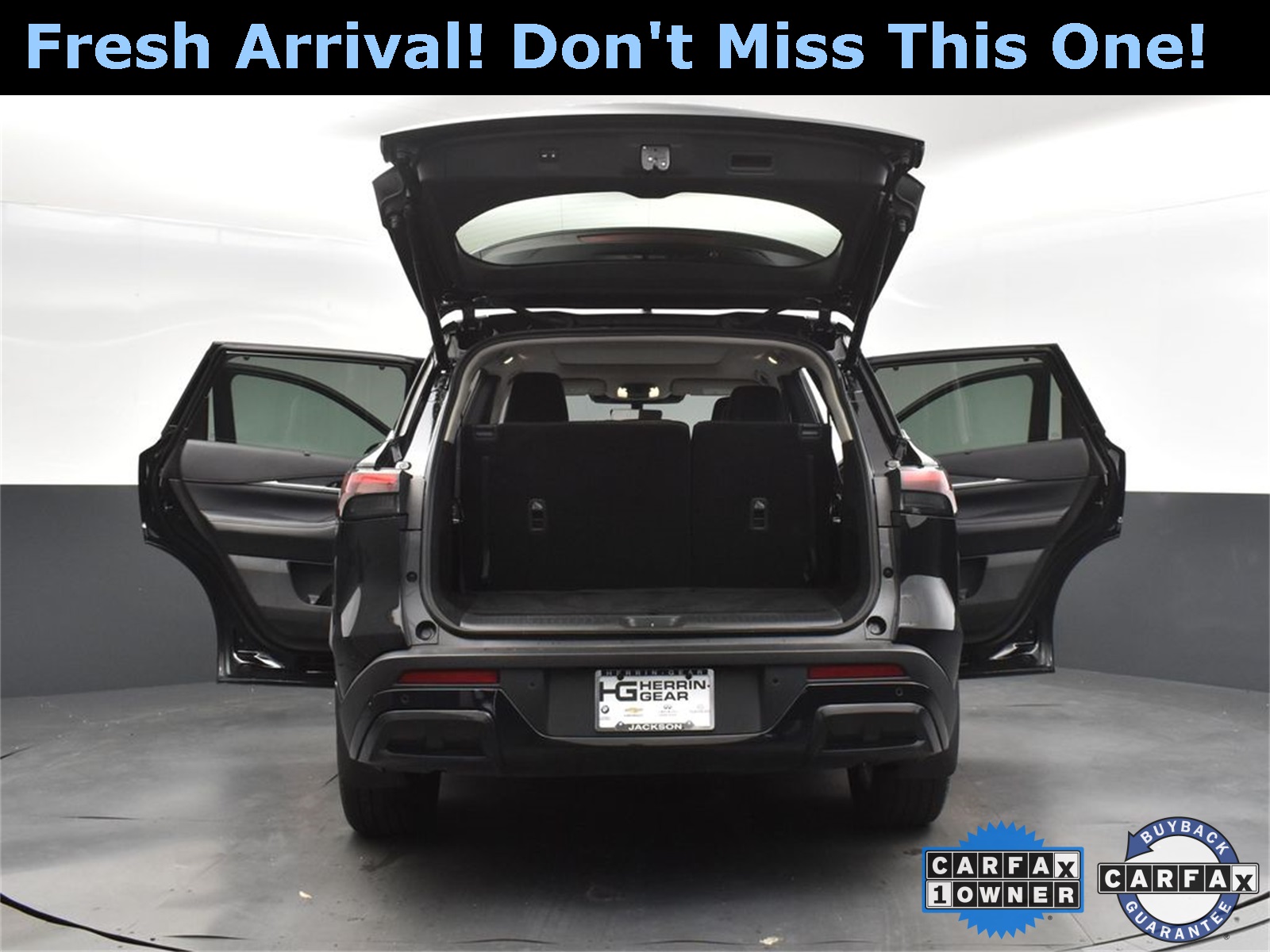2024 Mineral Black INFINITI QX60 LUXE FWD SUV