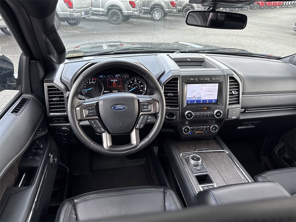 Image-9