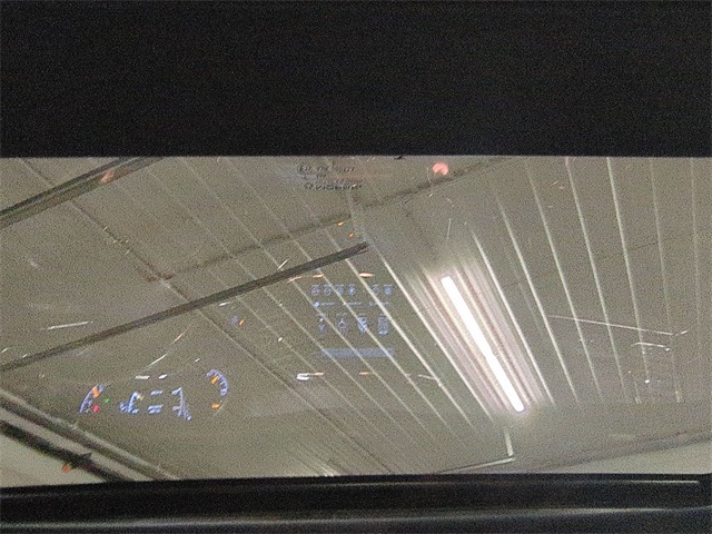 used 2021 Jeep Grand Cherokee car, priced at $20,911