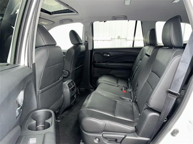 View 20