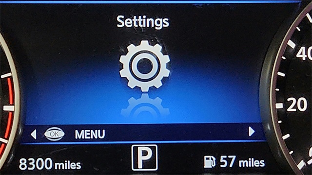 2022 Nissan Murano S AWD 2022 Nissan Murano S AWD