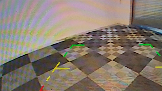 2022 Nissan Murano S AWD 2022 Nissan Murano S AWD