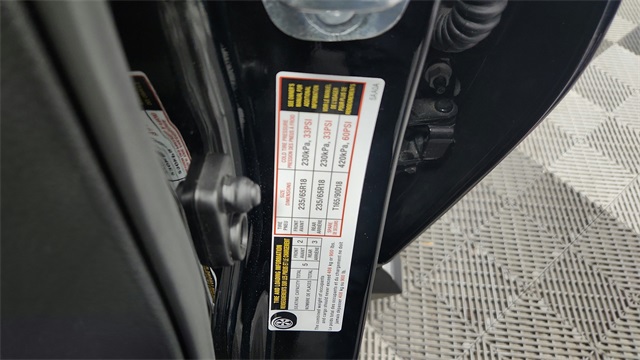 2022 Nissan Murano S AWD 2022 Nissan Murano S AWD