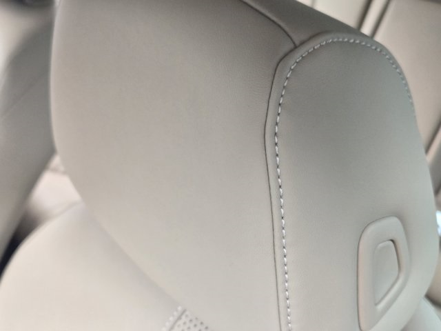 used 2022 Acura TLX car, priced at $33,700