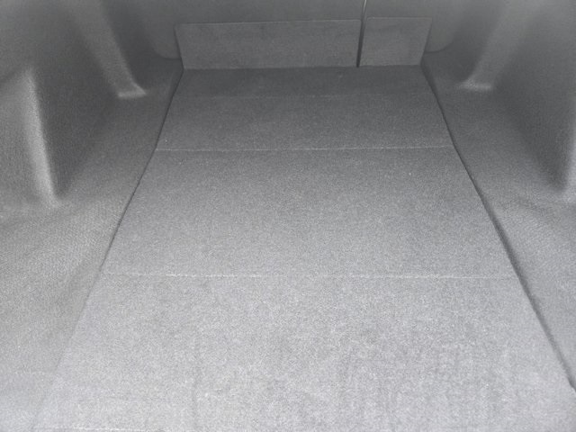 used 2022 Acura TLX car, priced at $33,700