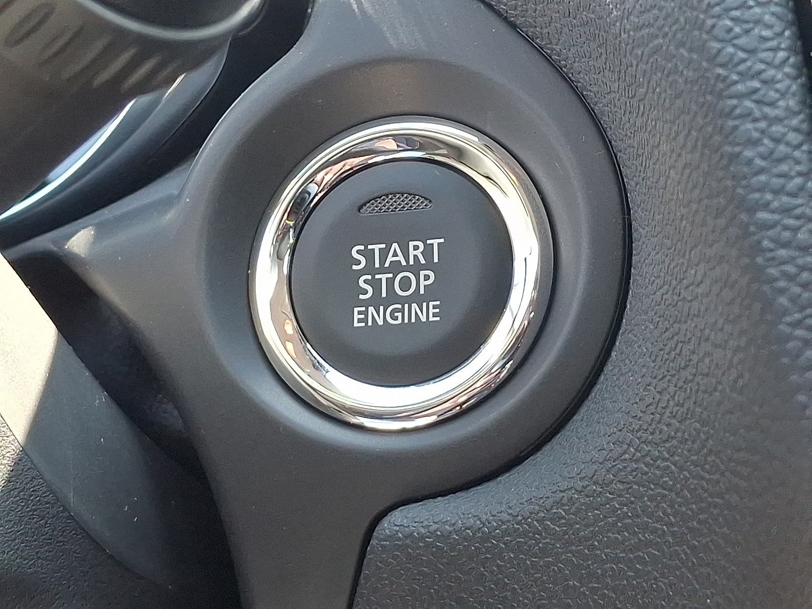 2025 Mitsubishi Outlander Sport SE photo 16