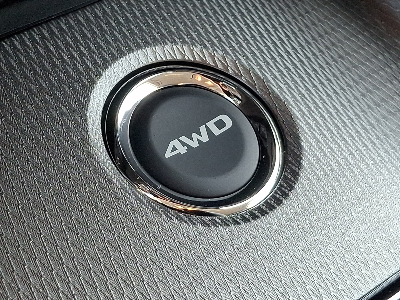 2025 Mitsubishi Outlander Sport SE photo 17