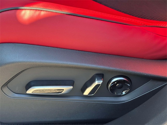 new 2026 Acura RDX car, priced at $52,650