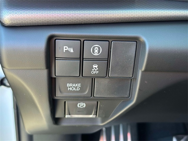 new 2026 Acura RDX car, priced at $52,650