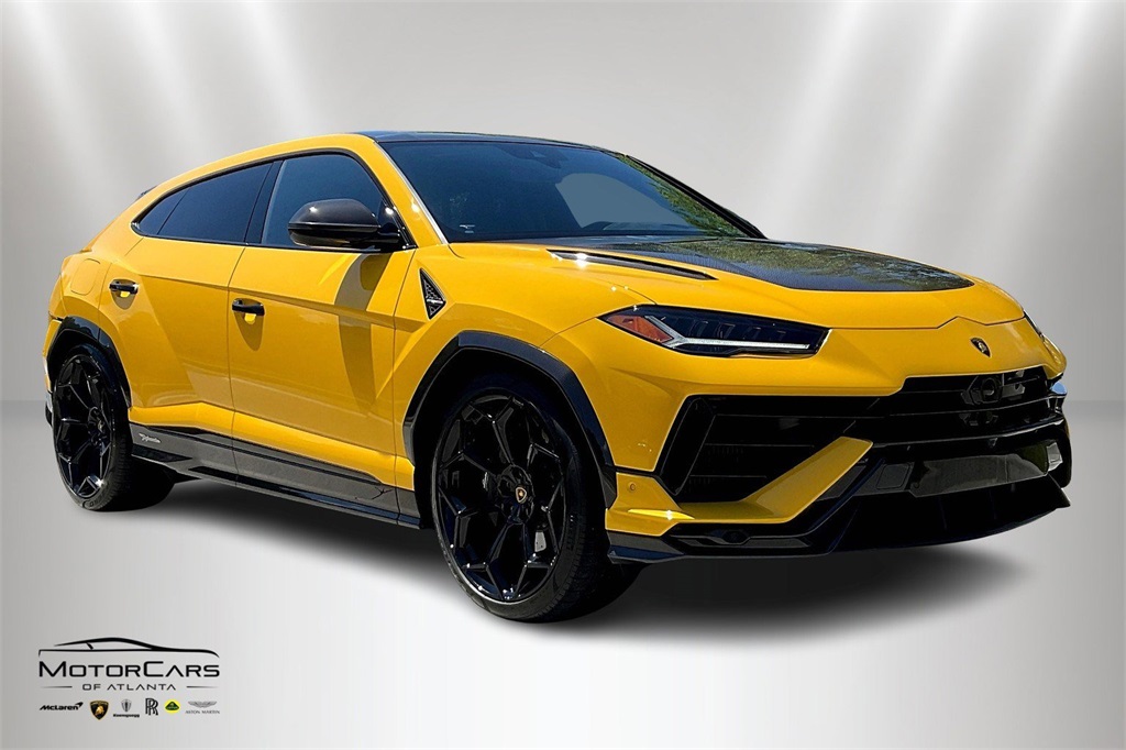 ZPBUC3ZL7PLA21372