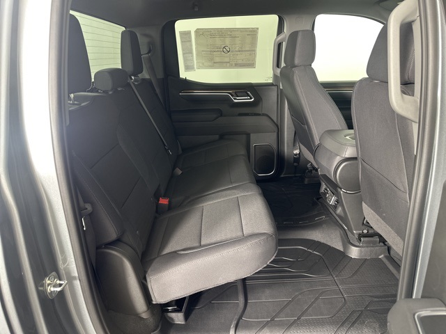 Image-12