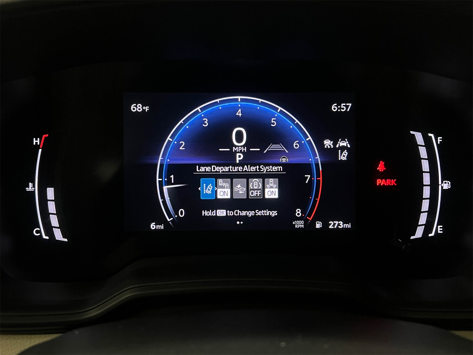 used 2026 Toyota Corolla car, priced at $24,413