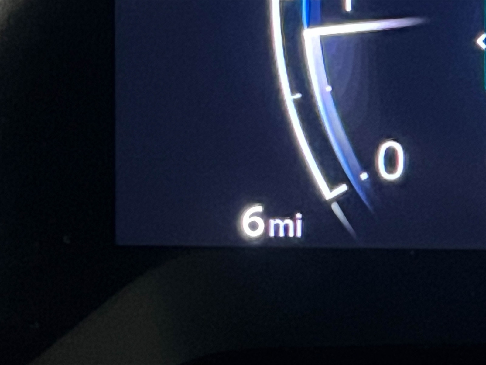 used 2026 Toyota Corolla car, priced at $24,413