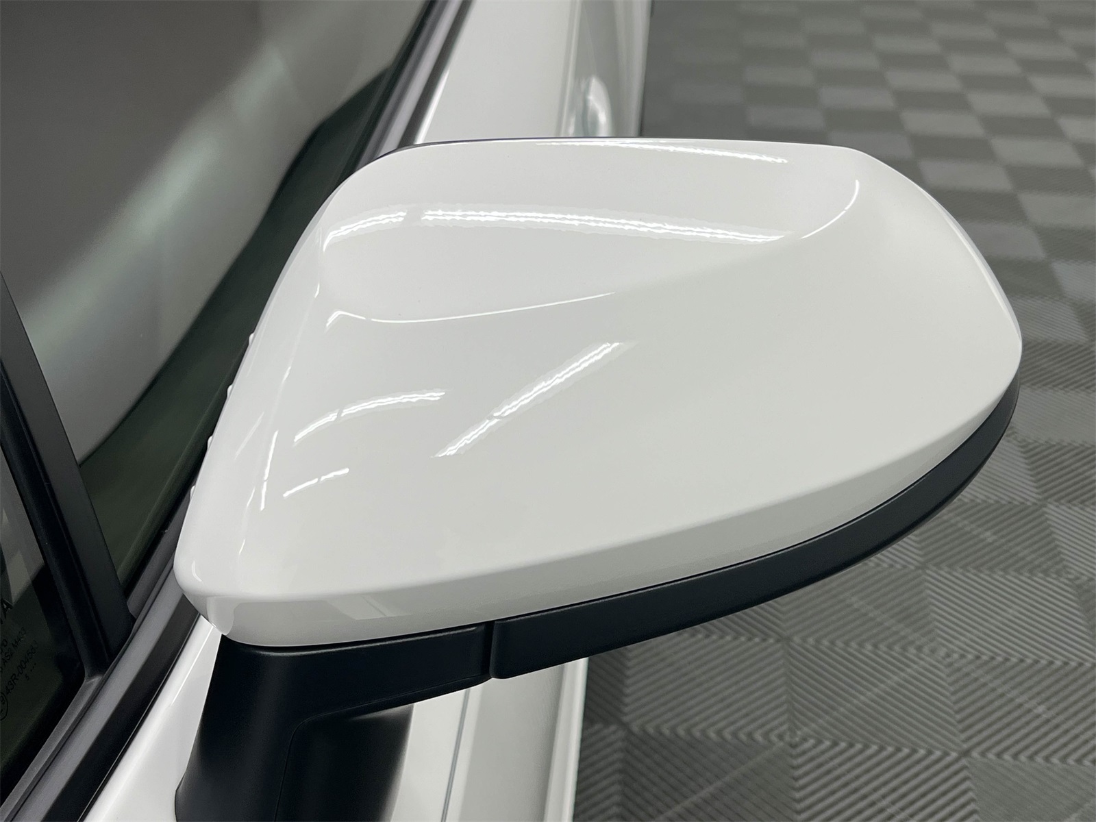 used 2026 Toyota Corolla car, priced at $24,413