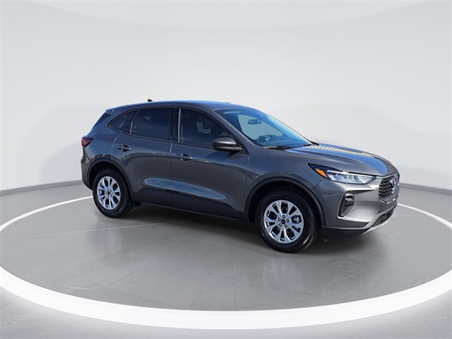 2025 Ford Escape Active photo 2