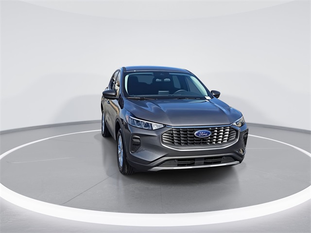 2025 Ford Escape Active photo 3