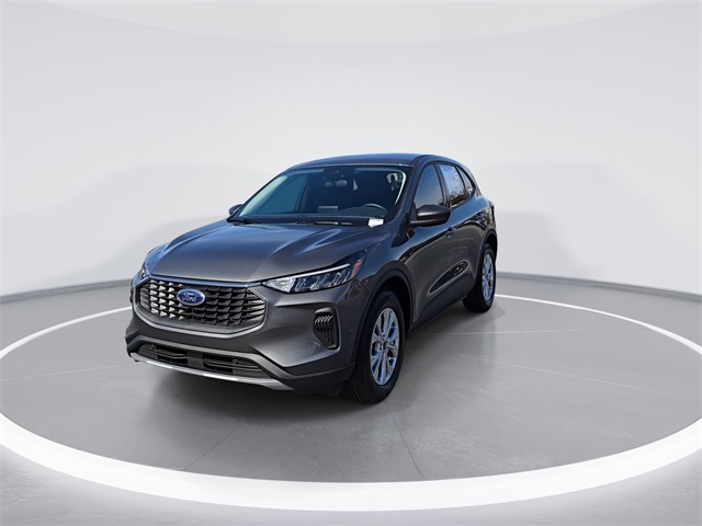 2025 Ford Escape Active photo 4