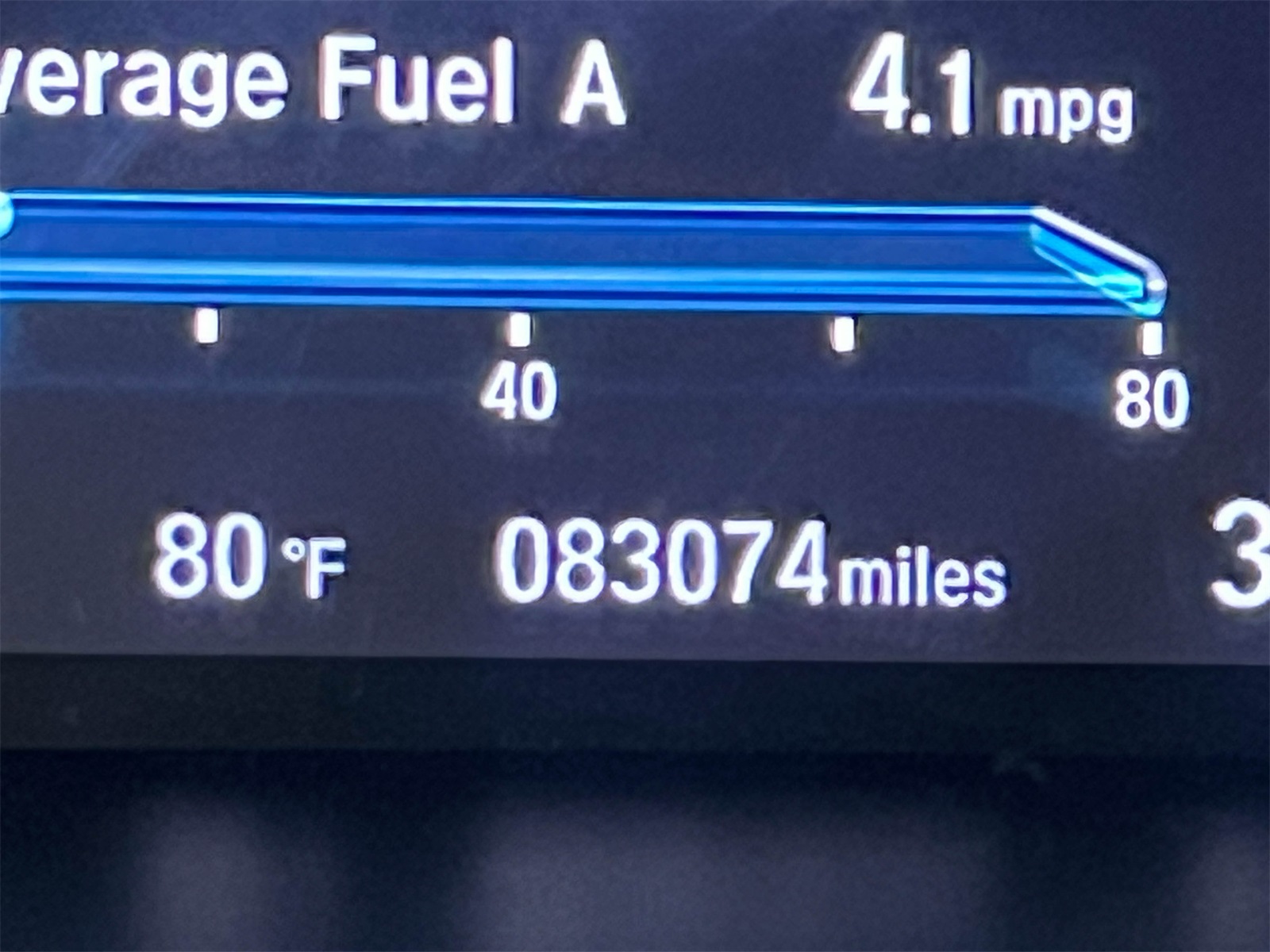 used 2020 Honda Civic car, priced at $17,788