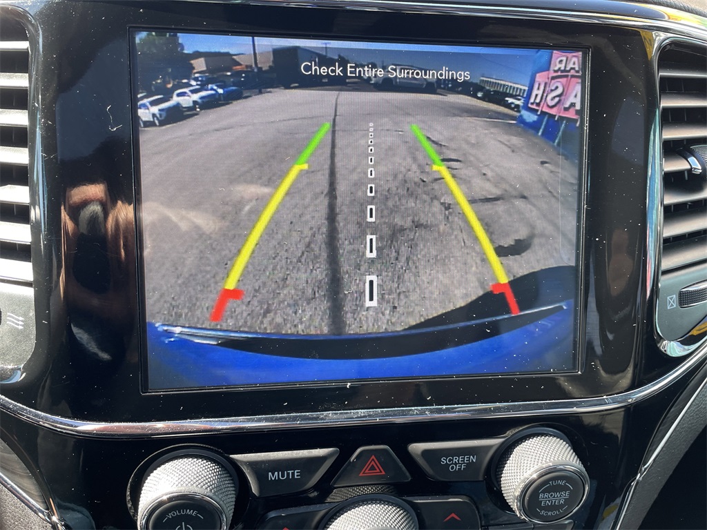View 20