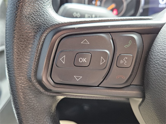 2023 Jeep Gladiator Sport 4x4