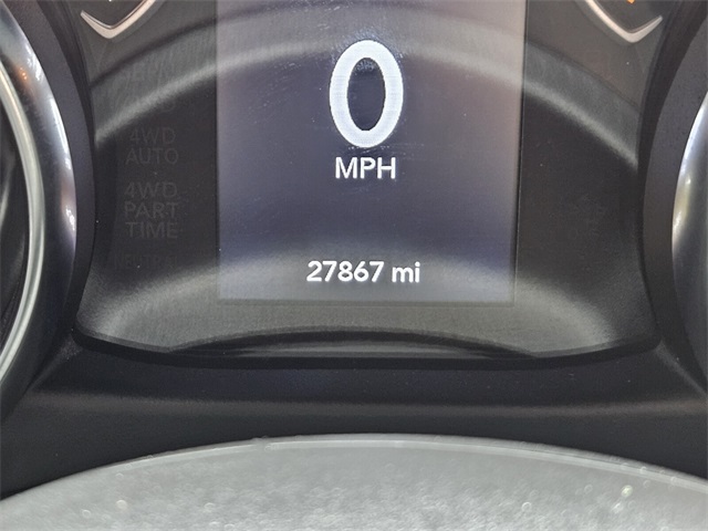 2023 Jeep Gladiator Sport 4x4