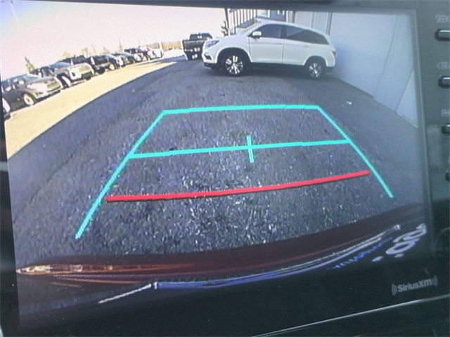 used 2022 Toyota Corolla car, priced at $17,891