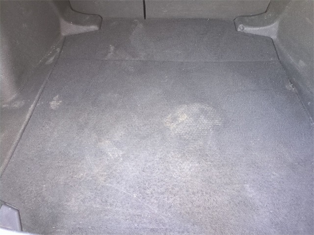 used 2022 Toyota Corolla car, priced at $17,891