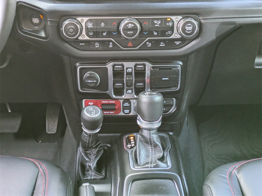View 18