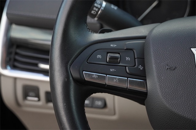 2022 Cadillac XT4 Premium Luxury photo 26