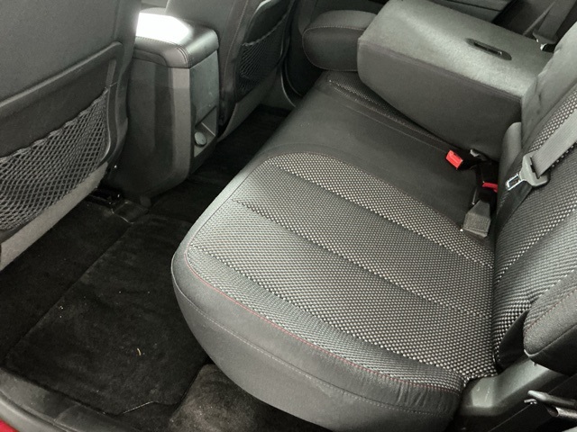 used 2016 Chevrolet Equinox car, priced at $9,755