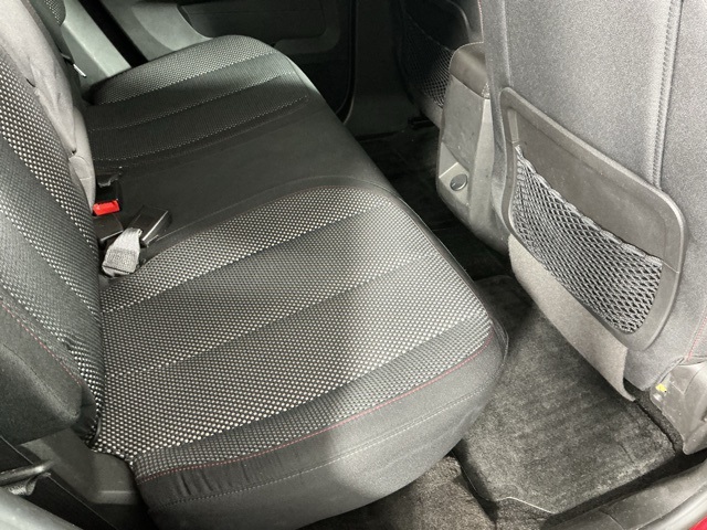 used 2016 Chevrolet Equinox car, priced at $9,755