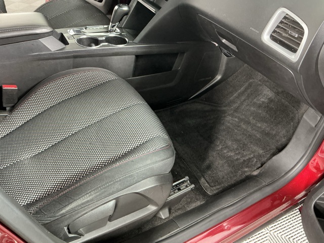 used 2016 Chevrolet Equinox car, priced at $9,755